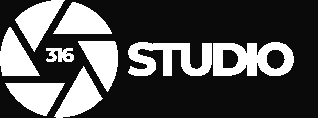 316 Studio